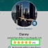 Prevenire le truffe di offerup su android