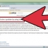 Utilizzo del risolutore in microsoft excel