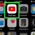Pubblica commenti su youtube