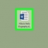 Elimina o nascondi i commenti in un documento di word