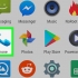 Attiva chiamata in attesa su android