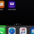 Invia chiamate direttamente alla segreteria telefonica su iphone o ipad