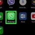 Blocca le chiamate da whatsapp su android