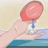 Risparmia a ping pong