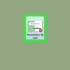 Come creare punti elenco in powerpoint