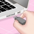 Avvio da una chiavetta usb