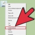 Modifica dei programmi di avvio in windows 7