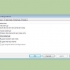 Modifica dei programmi di avvio in windows xp