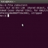 Installazione di oracle java jdk in ubuntu linux
