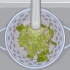 Usare l'origano in cucina