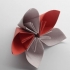 Origami pieghevoli
