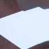 Realizzazione di carta per origami