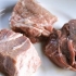 Preparare il filetto di manzo