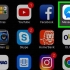 Leggi vecchi post su facebook