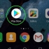 Configura il controllo genitori su android