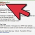 Configura outlook