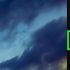 Ripristina outlook in windows o macos