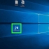 Aggiorna outlook su pc o mac