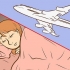 Superare la crisi delle vacanze