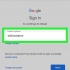Passaggio da aol a gmail