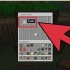 Addomesticare i cavalli in minecraft