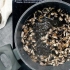 Congelare i funghi
