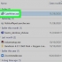 Rimuovere le pagine da un file pdf