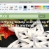 Usare paint per invertire i colori in un'immagine
