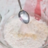 Fare il pani puri