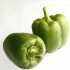 Conserve di peperoni