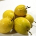 Fare il succo di frutto della passione
