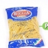 Fare la pasta