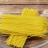 Riscaldare la pasta nel microonde