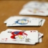 Giocando a solitario