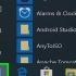 Converti pdf in jpeg