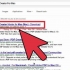 Crea file pdf