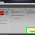 Firma digitalmente documenti pdf