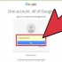Rendi i pdf modificabili con google docs