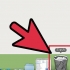Recupera i file eliminati accidentalmente in os x