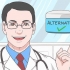 Trattamento della dermatite periorale