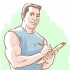 Diventa un personal trainer