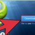 Aggiungi video personali a itunes