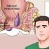 Come rimediare alle emorroidi dolorose