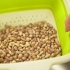 Preparare i fagioli borlotti