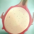 Pitaya in crescita