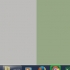 Aggiungi plugin in google chrome