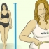 Diventare un modello plus size