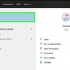 Converti podcast in mp3