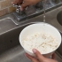 Fare poha