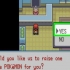 Schiudere le uova pokemon